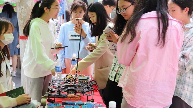在采购政务云平台时，应注意避免以下误区：