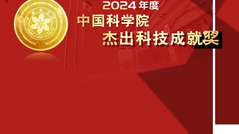 微服务框架的性能和稳定性是企业选型的首要考虑因素。在选型过程中，应关注以下指标：