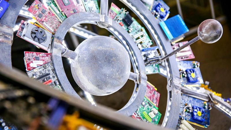 酒店信息化建设系统：解析其优缺点与趋势