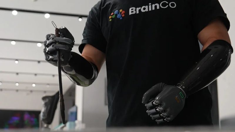 数字化改造，如何评估其实施效果？**