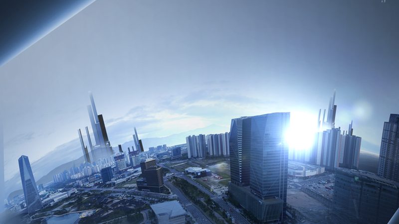 制造业RPA定制开发：如何构建高效自动化生产线
