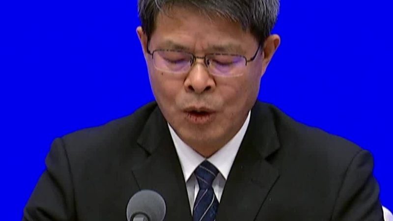 RPA Python自动化脚本定制：提升企业效率的秘密武器