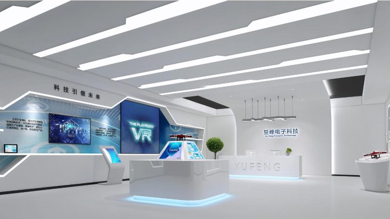 大数据分析行业解决方案：构建智能决策的未来基石