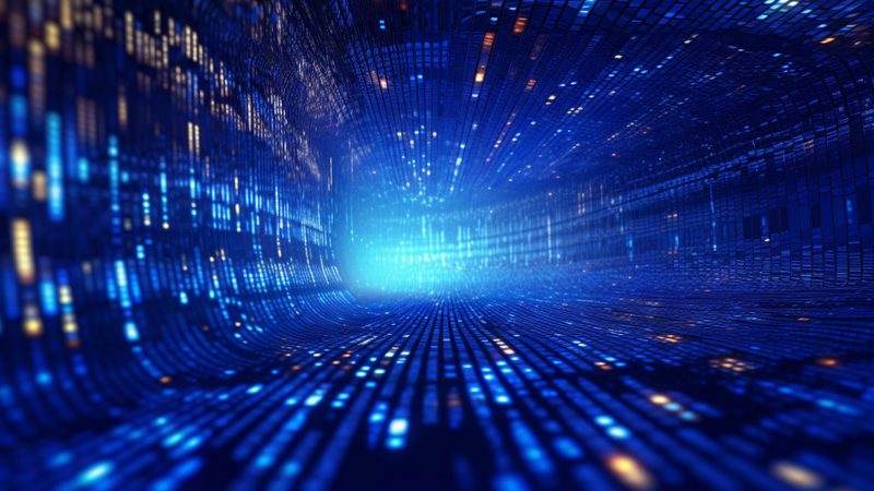 人工智能应用新篇章：深度解析最新安装案例**