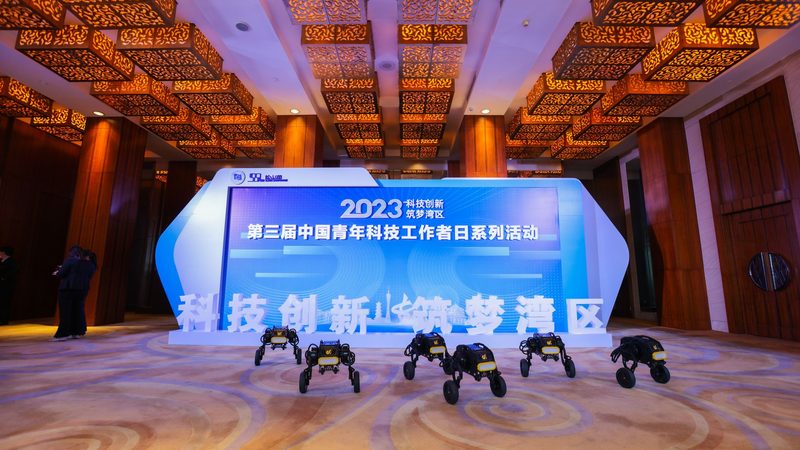 工业物联网平台数据安全标准：筑牢安全基石，护航智慧转型