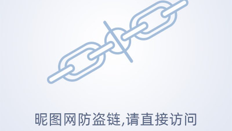 数据治理平台安装部署：关键步骤与注意事项