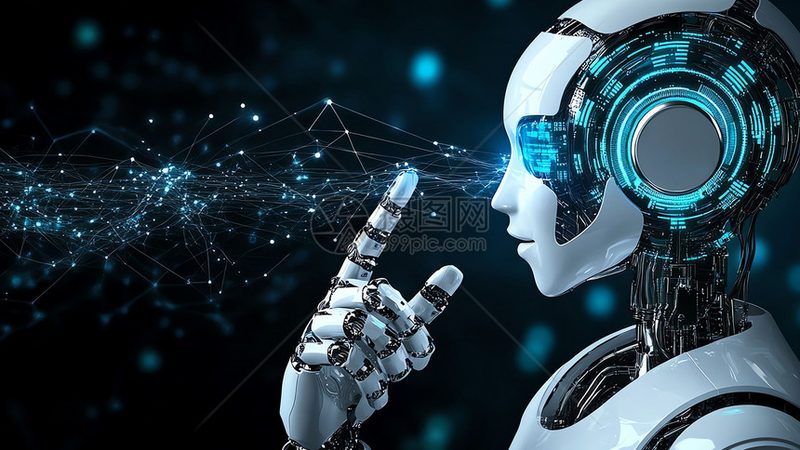 知识图谱：企业数字化转型中的智能导航